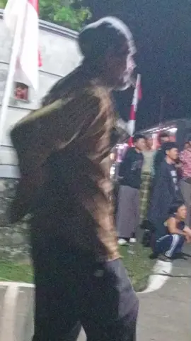 subar joged  #fypdooonggggggg  #acaramalamcarnaval 