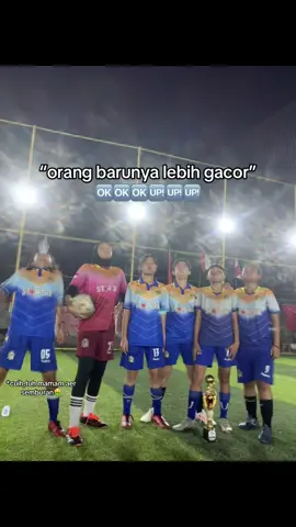 #fyp #fypage #berandatiktok 