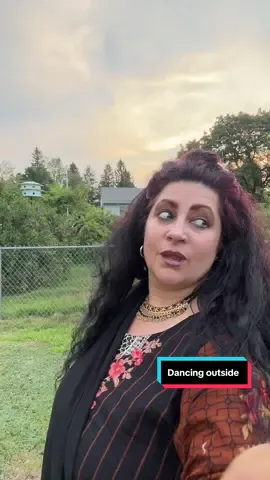 Hello my lovely friends 🙋🏻‍♀️@Irfanbutt @jessica #fypシ゚viral #microinfluencer #jesseepoo8 #trending #tiktok 