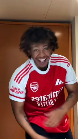 Everybody gotte have a dream 🙌 #amulilpump #mytype #habeshaboystype #ethiopian_tik_tok🇪🇹🇪🇹🇪🇹🇪🇹 #arsenal 