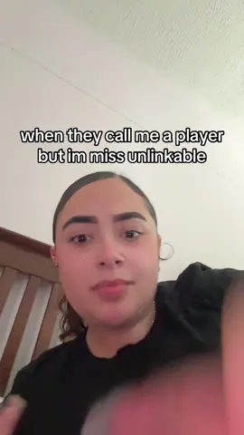 #fyp #viral 