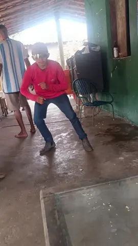 vaqueiro galinha🤠 #vaqueiro #bomnaomel🍯  #dancatiktok #viraltiktok #video 