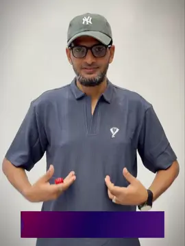 Sidni Tailor Waxay idin soo saartey Funaanad / T-shirt . Page ka isha kuhaaya waxbaa soosocda#JumcaMubaarak #SidniTailor #RaggaStylekaLeh #DharkaRagga #somaliland 