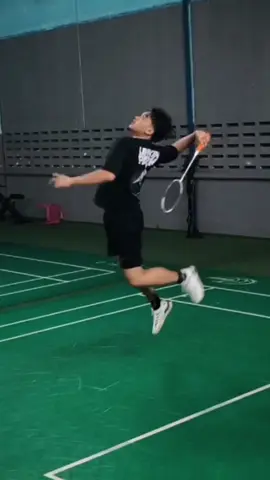 ajarin terbang #fyp #fypシ゚ 