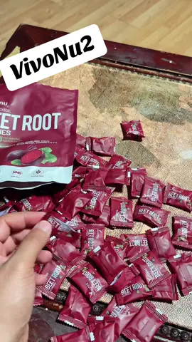 #بدوي_في_امريكا✅🔥 #Sharif_yemen #عرب_امريكا #vivonubeetrootgummies - Supports Circulation a Daily Wellness #امريكا🇺🇸 | With CoQ10, L-Arginine, Vitamin C VivoNu2