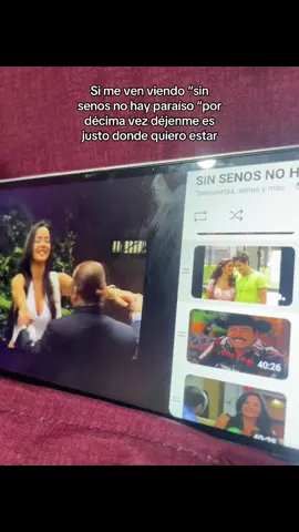 #sinsenisnohayparaiso #catalinasantana #tiktokponmeenparatiporfa 