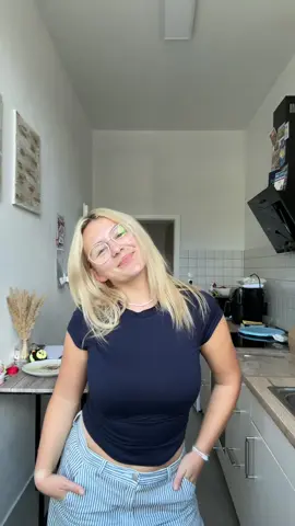 Ig: Esser.lari