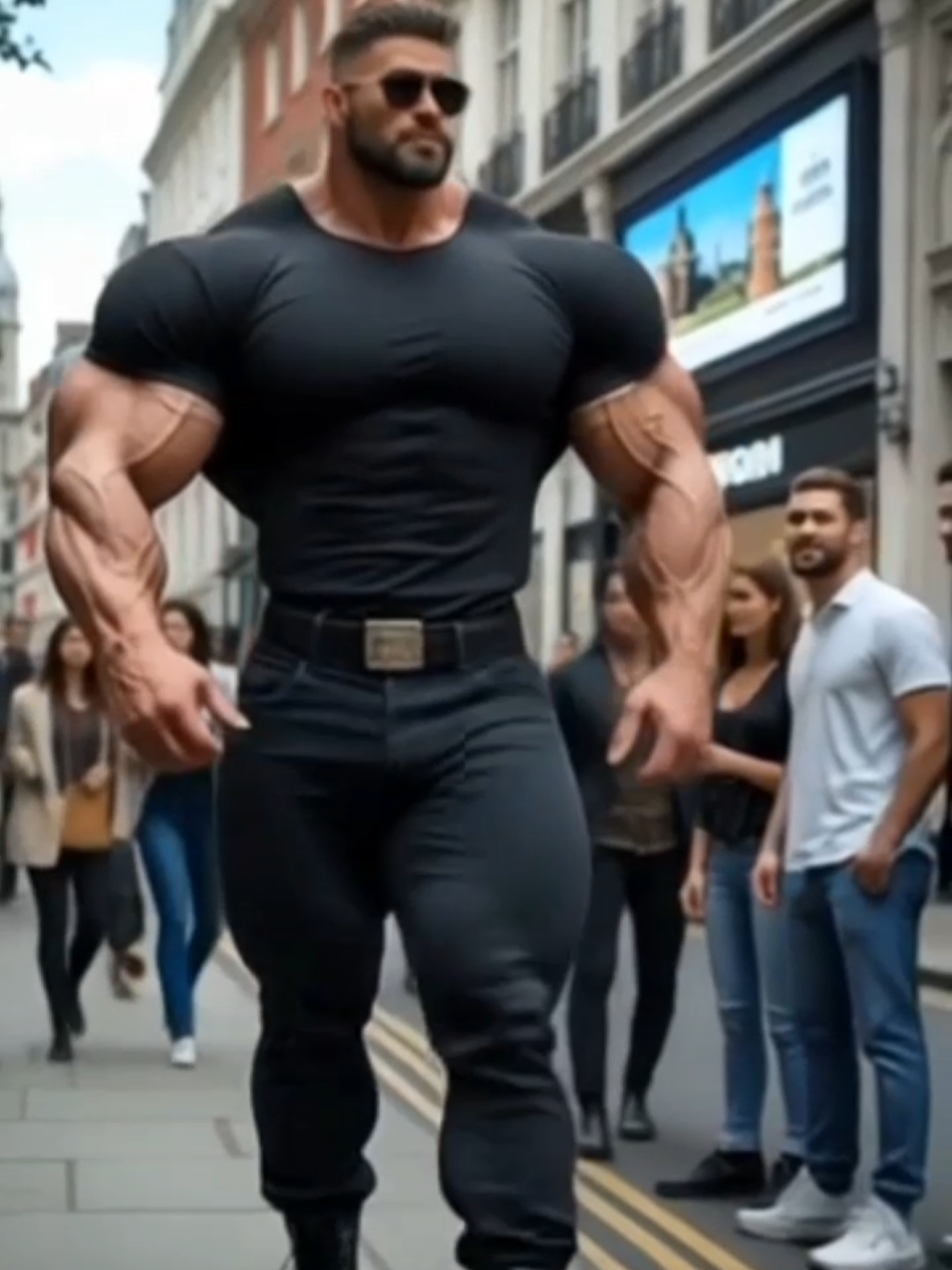 walking down the street people's reactions 👀 sokakta yürüdüm.  #challenge #viral #reaction #paparazzi #videoviral 