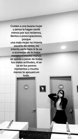 #mujer #fyp#foryou #destacame #paratiiiiiiiiiiiiiiiiiiiiiiiiiiiiiii 