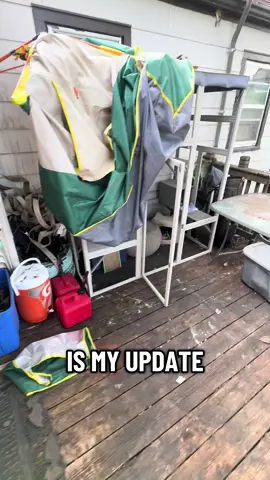 #cleaning #Outdoors #yard 