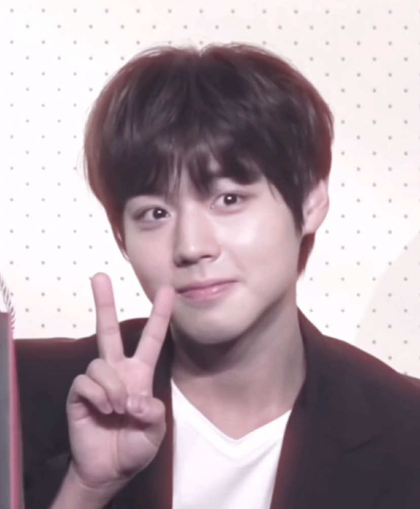 eu amo tanto editar ele, juro | #parkjihoon #foryoupagе #viral #sieun #weakhero 