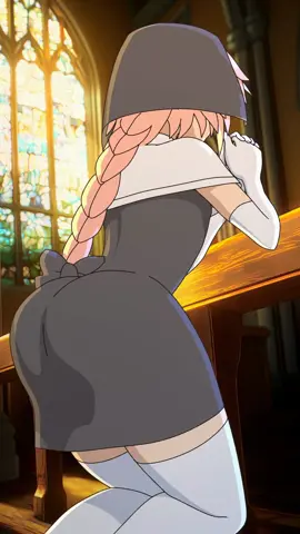 🥴🙏 Astolfo: PixieWillow Kirei: LeoGreystoneVA #astolfo #anime #meme 