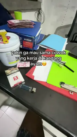 emang yakin apa 🤭 #broiler #broilerchicken #masukberanda #fyppppppppppppppppppppppp #fypage 