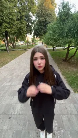 #рекомендации #лабуба #хочуврек 