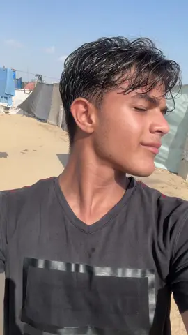 How we can get the Water here in Gaza