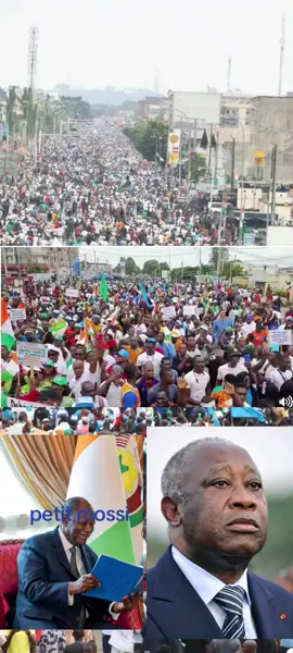 LMN #226tiktok🇧🇫 #viralvideos 