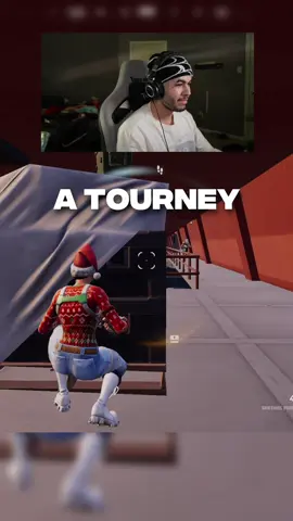 trey509 vs Zenn #trey509 #zenn #fortnite #fortnitetournament 