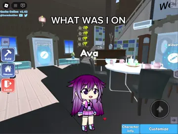 IM DEAD WHAT IS PUNISHMENT ROOM i was on another lvl