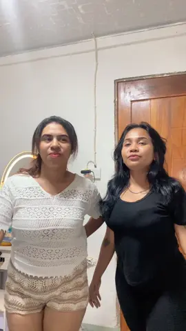 Bulak kalan😅🤍 @Renha lemos  #binalin🥰😇 #liquicagirls🦋 #4y 