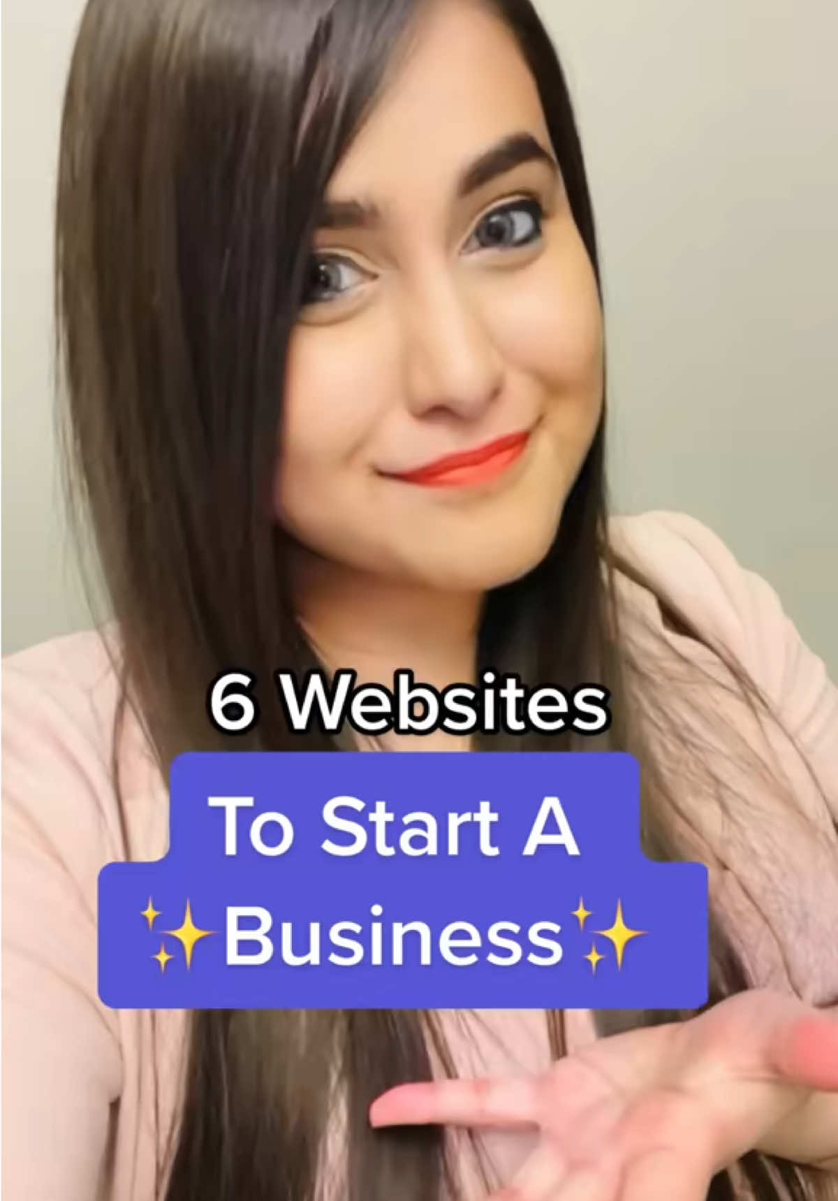 6 Websites To Start An Online Business 💁‍♀️ #startanonlinebusiness #onlinebusinessforbeginners #digitalproductsforbeginners #digitalmarketingforbeginners #digitalproductstosellonline 