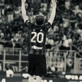 #باريلا #barella #fyppppppppppppppppppppppp #fyp #foryou 