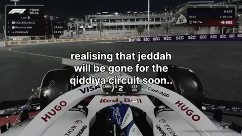 I HATE QIDDIYA MAN, I DID SOME LAPS IN ASSETTO CORSA IS TERRIBLE. #formula #racing #formulaone #Motorsport #ferrari #lewishamilton #maxverstappen #charlesleclerc #mclaren #scuderiaferrari #race #mercedes #grandprix #memes #redbullracing #sebastianvettel #driver #team #redbull #cars #leclerc #hamilton #landonorris #meme #mercedesamgf #vettel #carlossainz #formulauno #car #golden_veloz #f1_25 #f1game #f125 