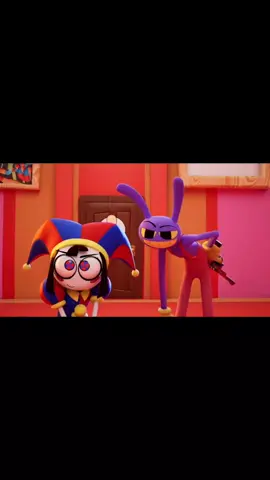 Daisy O9 Edit #CapCut #daisy09gorillatag #daisy09edit 