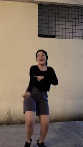 tabolabale 
