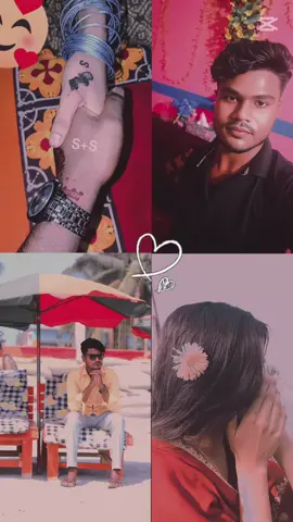 ##CapC ##video #CapCut ভালোবাসা দৃর থেকেই সুন্দর 😘😘