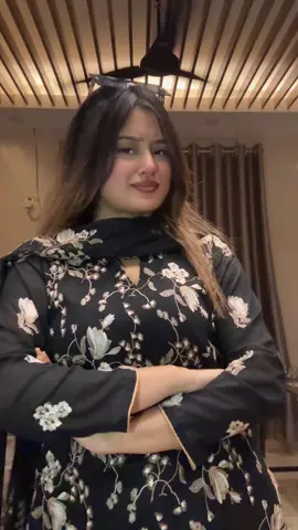 #labibalamisa #lalamisa 