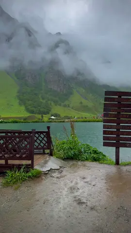 This & No Stress 🌧️❤️‍🩹  Book your Byair and byroad trip with us 👇🏻 WhatsApp: +923489930504 We Organise By Road & By Air Trips I| group tours Il private tours Il Honeymoon tours Il Customised tours Il By air and By Road tours Il A: List of every week public tours to different destinations from Lahore- Faisalabad & Islamabad Our Tour Packages: 08 Days Grand Hunza + Skardu Tour 07 Days Skardu, Deosai & Basho valley 06 Days Skardu & Basho valley 05 Days Hunza-China boarder & Nalter 05 Days Fairy Meadows & Nangaparbat 03 Days Swat-Kalam & Malamjabba 03 Days Arangkel Neelum valley Kashmir 03 Days Kumrat valley Tour 03 Days Naran Kaghan  B: By air trips - 5 Days By air trip to Skardu valley - 5 Days By air trip to Hunza valley - 8 Days Hunza valley plus skardu valley For Further Details Dm us, WhatsApp +923489930504 #unfreezemyacount #dildilpakistan #fyp #explore  