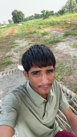 fasilkamboh88 name ka youtube ha cahnl ha pura volog dahky#plz sport karny 