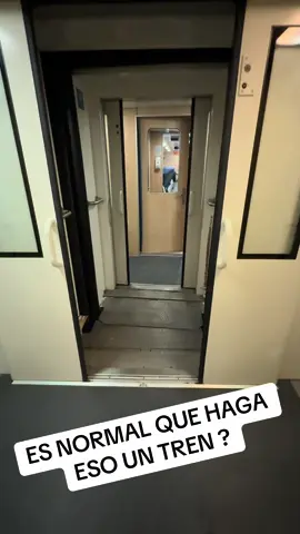 TREN LARGA DISTANCIA BUENOS AIRES ( ONCE ) - BRAGADO - SALE DESDE CAPITAL FEDERAL 3 VECES POR SEMANA, ES NORMAL QUE HAGA ESO ? 🚇🚅🚊🚆🚟 #tren #buenosaires #largadistancia #trenesargentinos #paratiiiiiiiiiiiiiiiiiiiiiiiiiiiiiii 