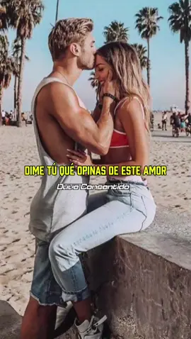 Tenme Fe - Keyvin C #champetatiktok #CapCut #keyvinc #viral_video #Champeta 