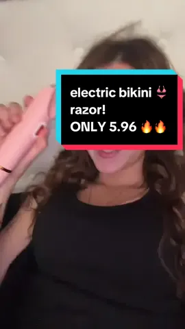 best razor on the market rn! i’ve had mine for months and im never looking back lol • #bikiniseason #bikinirazor #tiktokshopfinds #razorbumps #razorburn 
