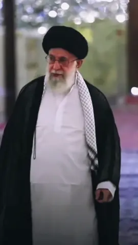 Ali khamenei🙌❣️.               #growmyaccount #syedalikhamenei #lebanon #growmyaccount #100klikes💪🔥💯✌ #fullforyoupage #shia #313 #trending #
