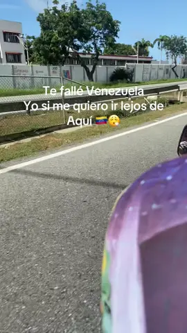 #Ysi😮‍💨🇻🇪 #Puertocabello