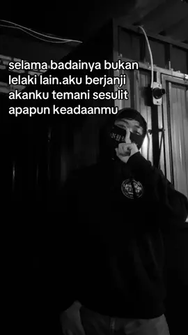 #ikspikerasakti_indonesia #ikspi_kerasakti1980 #ikspipusatmadiun #ikspilamongan🔰 