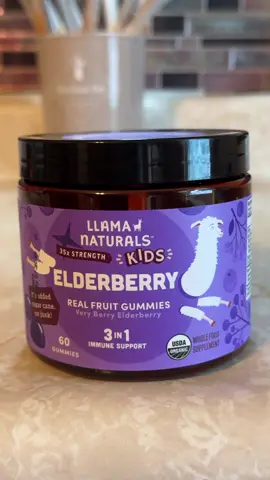 #elderberry#elderberrygumnies #kidsgummies #fyppppppppppppppppppppppp #fyp 