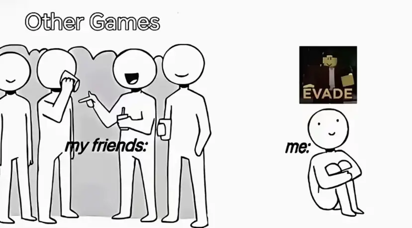 แต่งตัวไม่เป็น😭#ฟีดเถอะ #fyp #roblox #evede #อย่าปิดการมองเห็น 