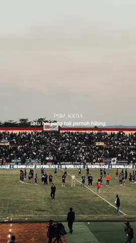PSIM #PSIM #laskarmataram #ssa #jogja24jam #psimjogja 