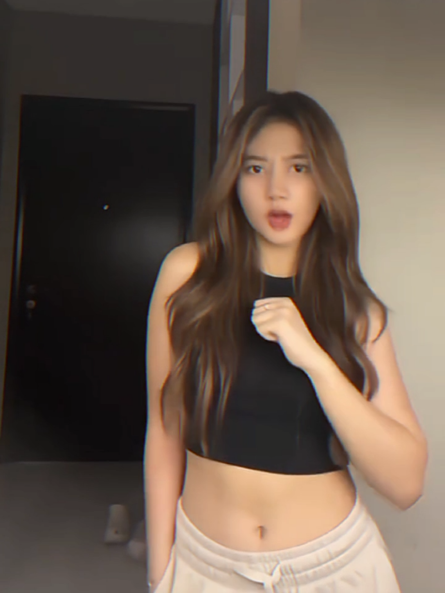#notnot #LearnOnTikTok #lewatberanda #4upage #fyppppppppppppppppppppppp 