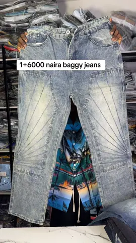 We sell in bundles only✅ Please text the WhatsApp number on my bio to order❤️ #baggyjeans #baggyjeansoutfit #baggyjean #baggypants #baggyfit #baggyclothes #baggyjeansoutfit #baggy #baggystyle #jeans #jean #menjeans #menpants #trousers #trouserpants #bglamswholesalestore 