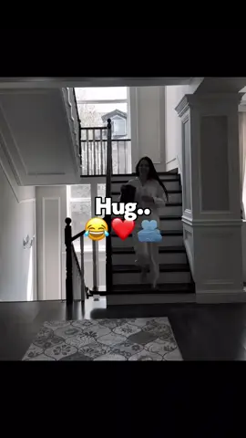 love sar😂🫂 #views #viewsproblem #fyp #fypシ゚ #viralvideos #viral 