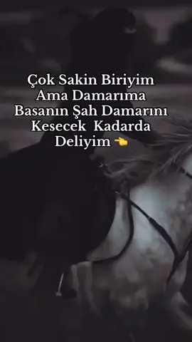 Denemeyin bence