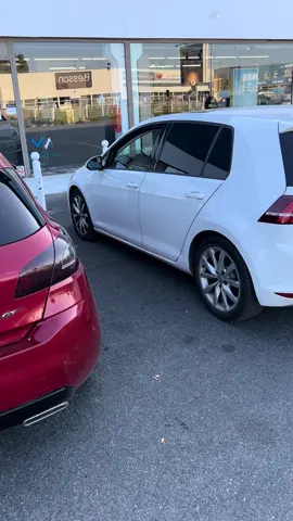 @Bumpy allez l’harceler pour qu’il achète des jantes de GTD ‼️ #pourtoiii #viral_videos #automobile #voiture 