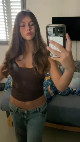 סירטון ארוך יצא אבל חמוד #פוריו #typ #foryou #תעשו