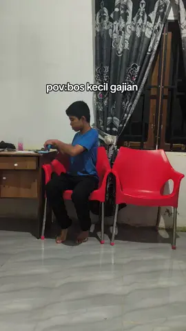 alamak duet ini#fypage #kulisawit #kuli #fypdongggggggggシ #fyp 