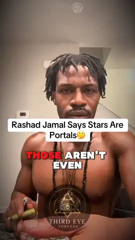 What stars are ??  #conspiracytiktok #fyppp  #foryounews #conspiraciones #theoryhub 