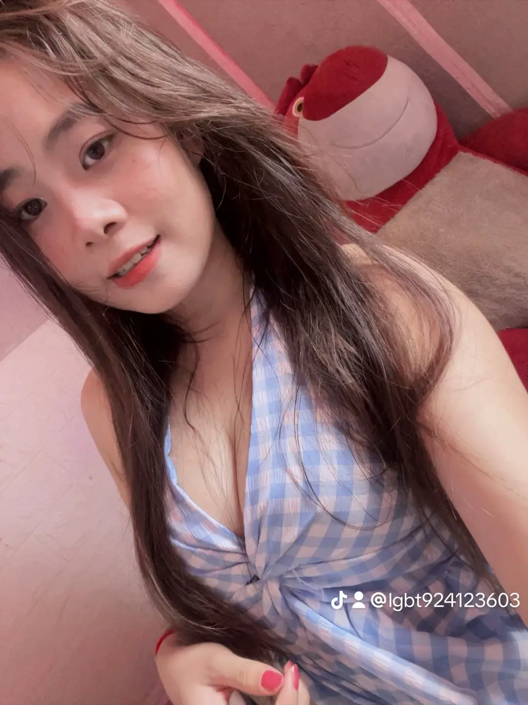 过好每一天，珍惜当下人生没有什么都会完美fypシ##fypシ゚viral🖤tiktok☆♡🦋myvideo木姐